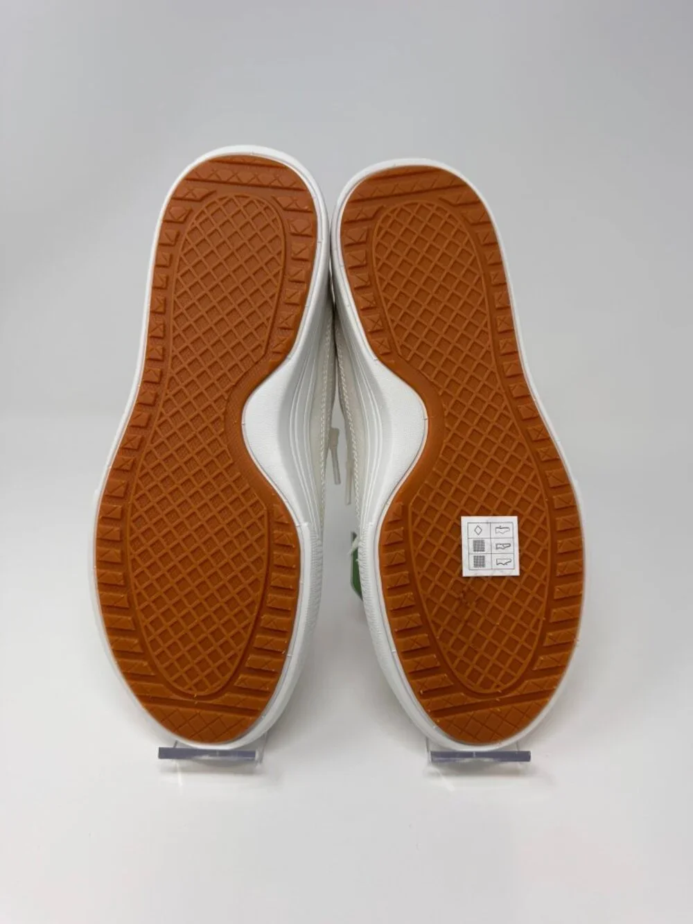 SKECHERS WOMEN WHITE ARCADE ARCH FIT SIZE 8